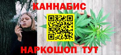 спайс Тара
