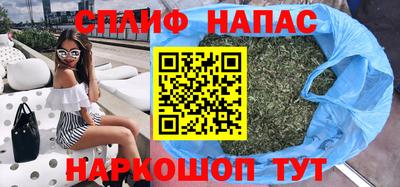 прущий лед Тверь