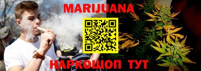круглые Туймазы