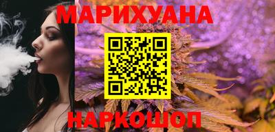 прущий лед Тверь