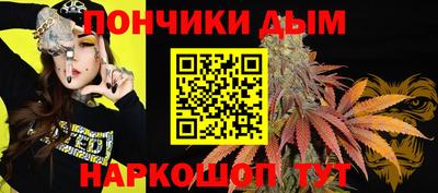 спайс Тара