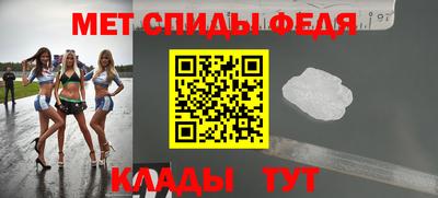 круглые Туймазы