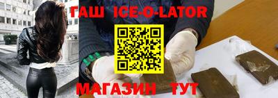 прущий лед Тверь
