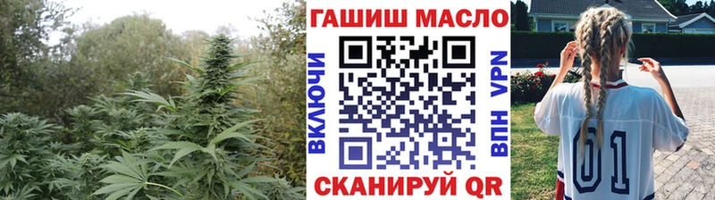 hydra зеркало  Новороссийск  ТГК концентрат 